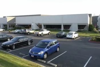OnWafer Technologies Gets Inside the Process Zone