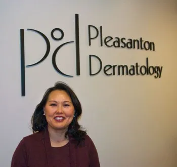 Pleasanton Dermatology Gears Up for Melanoma Awareness Month