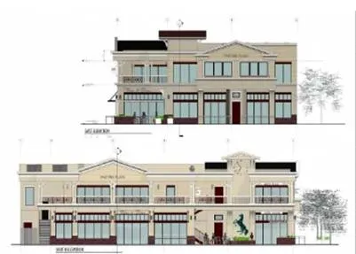 Economic Development Activity in Pleasanton is Healthy and Growing
