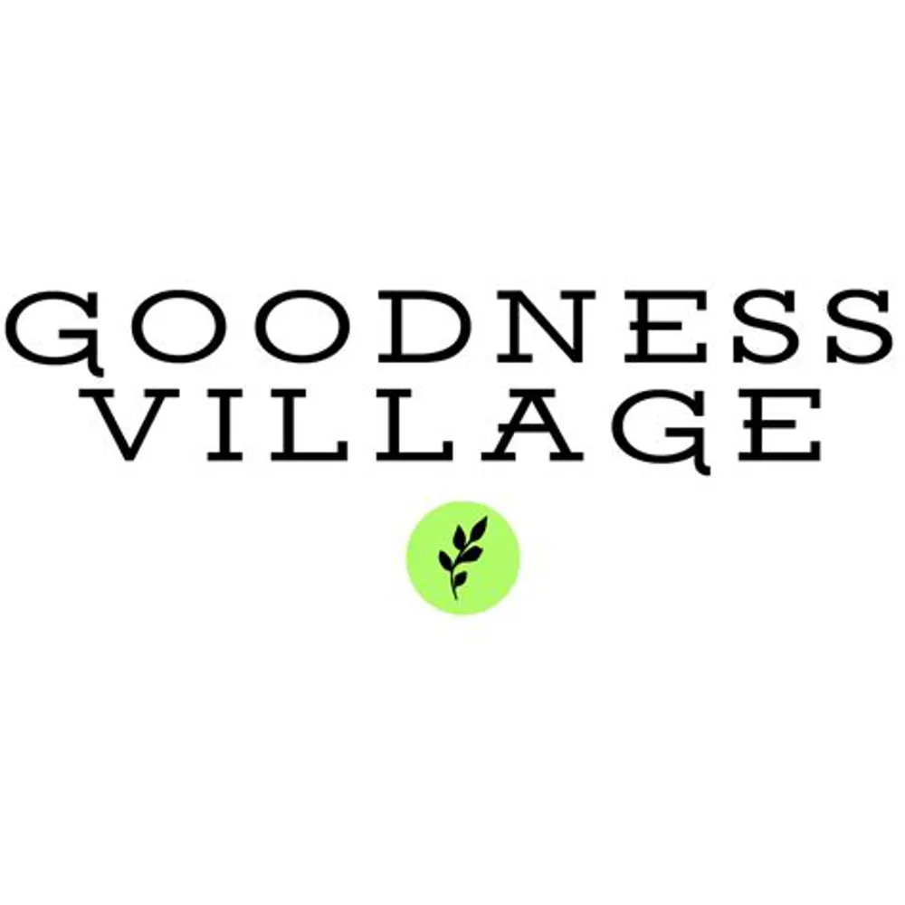 Goodness Village Opens in Livermore
