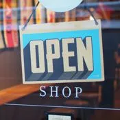 Hacienda's Retail, Service Businesses Meet a Wide Variety of Needs