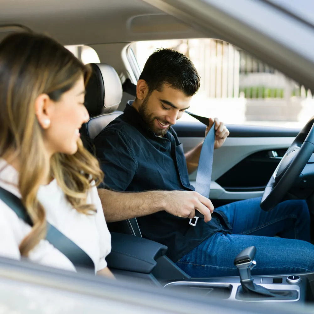 511 CARPOOL RESOURCES