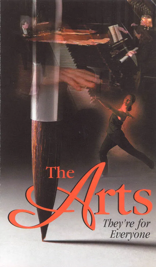 ARTIST'S PREVIEW TO BENEFIT PCAC