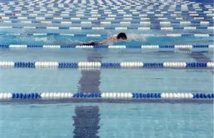 Sports and Recreation in Pleasanton