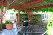 Hacienda Hotels Offer Convenience and Comfort for Business and Recreational Travelers
