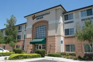 Hacienda Hotels Offer Convenience and Comfort for Business and Recreational Travelers