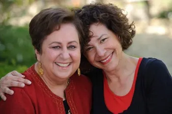School of Practical Philosophy Leads Students on Journey of Self-discovery