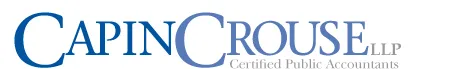 CPA Firm Specializes in Christian Nonprofits