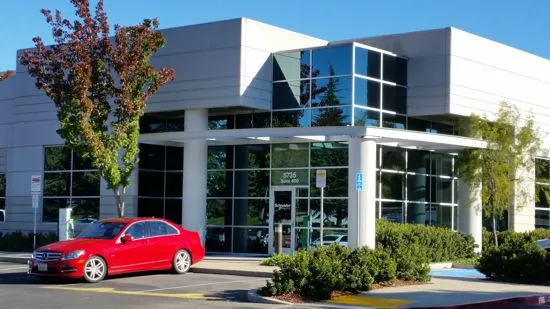 Schneider Electric's Livermore Expansion Adds to West Coast Presence