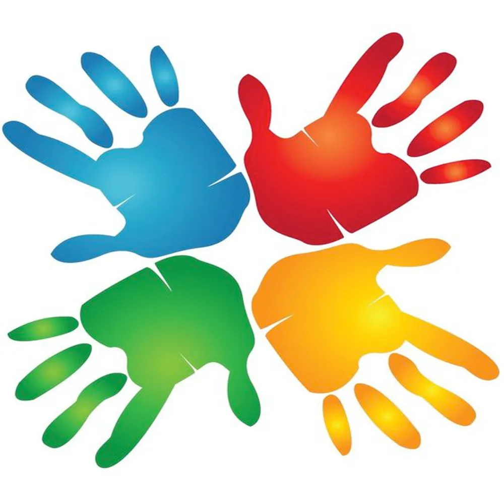 Philanthropy Thrives in Tri-Valley