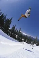 Discount Northstar and Sierra Lift Tickets Available Online