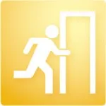 Emergency Preparedness Resources Make Business Continuity an Achievable Goal