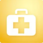 Emergency Preparedness Resources Make Business Continuity an Achievable Goal