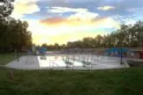 Pleasanton Offers Sporting Facilities and Leagues For All Sports and Expertise