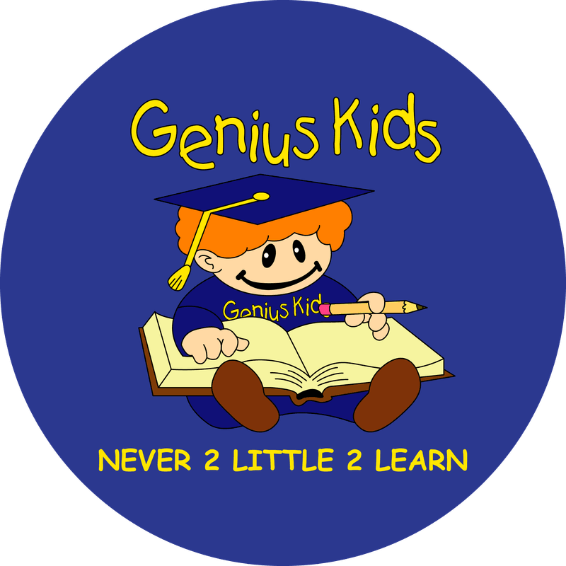 Hacienda Offers a Variety of Childcare and Educational Opportunities for Children
