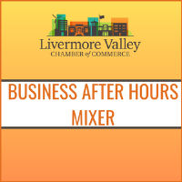 pcc-mixer-175.png