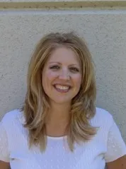 Julie Remy Comes Full Circle As She Returns to Hacienda
