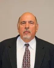 Attorney Paul Loya: A Passion for Solving Problems
