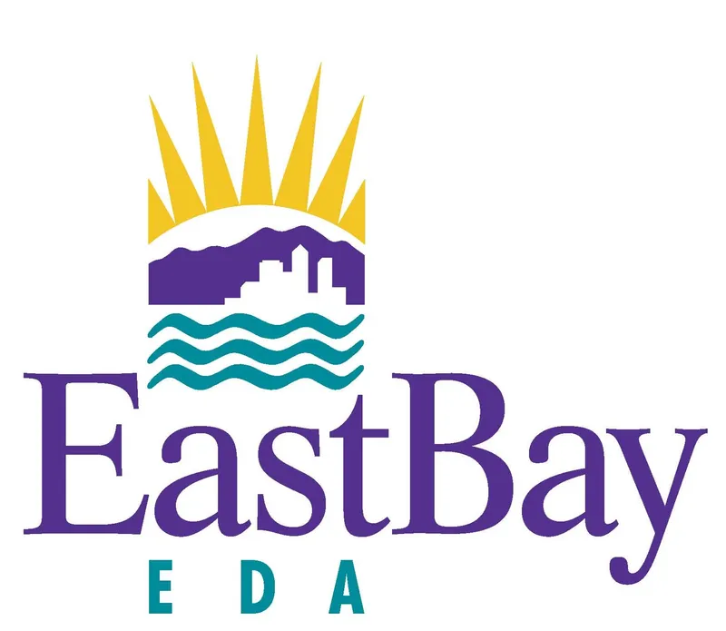 Local and Regional Business Organizations Support Member Success Through Programs, Activities