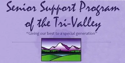 Support Program Helps Seniors Remain Independent