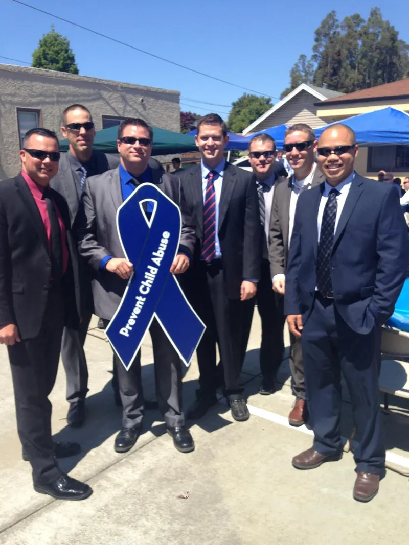 Pleasanton Police Department & Hacienda are Here to Ease Your Concerns About Business Security