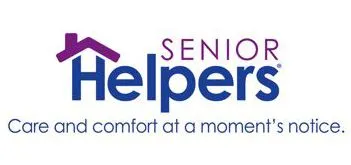 Senior Helpers Provides Assistance for Elderly to Retain Independence