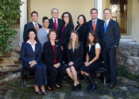 Monterey Private Wealth Provides Expert Financial Management for Families, Businesses