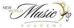 Hacienda Offers a Variety of Childcare and Educational Opportunities for Children
