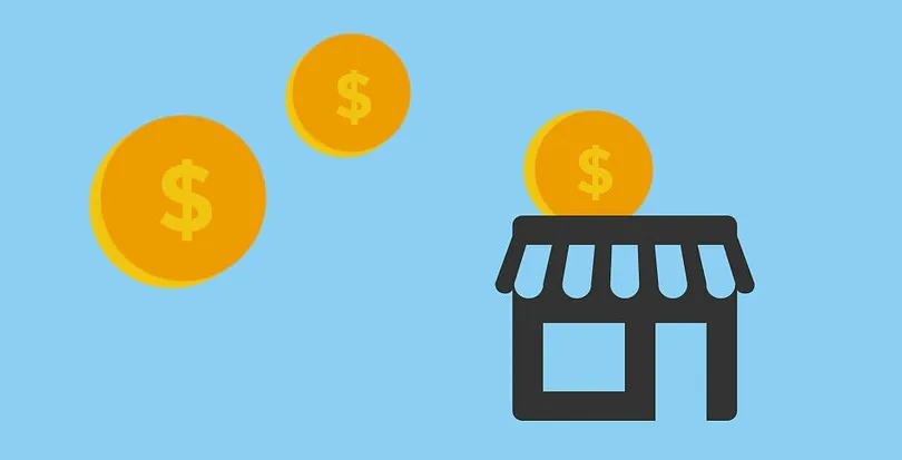Local Groups Help Tri-Valley Small Business Get Access to Capital