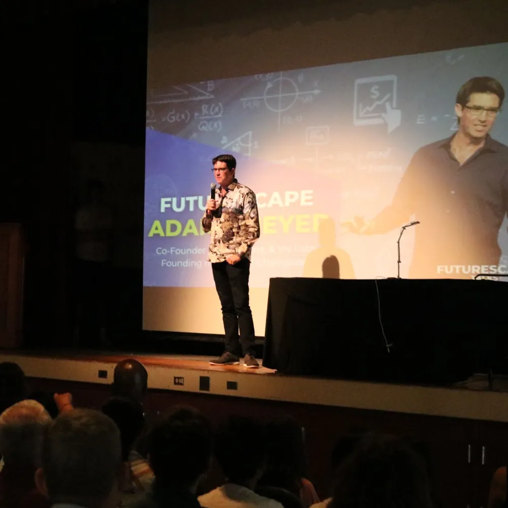 Pleasanton Adds New Workforce Development Program