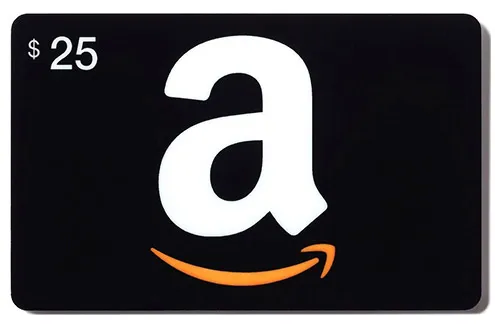 NOVEMBER AND DECEMBER 511 RIDESHARE PROMOTION