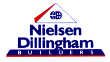 Dillingham to Build New LLNL Facility