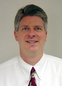 For Robert DeKoning, Vision and Execution are the Keys to Success - in either Business or Basketball