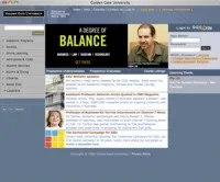 Tri-Valley Education Programs