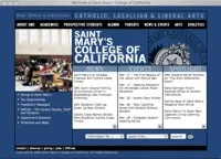 Tri-Valley Education Programs