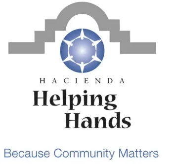 With Poverty Rate Up 58%, Hacienda Helping Hands Giving Is More Critical Than Ever
