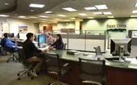 City of Pleasanton Services at a Glance
