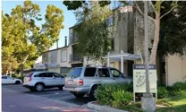 Many Hacienda Choices for Home Buyers and Renters