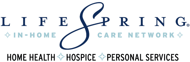 LifeSpring Home Care Provides Home-Based Medical Care and Support