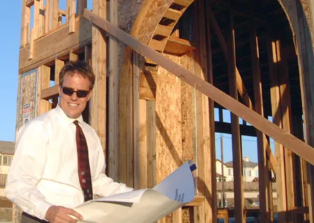 JMH Weiss Opens New Office in Hacienda
