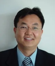 Young-Dae Kim Harnesses Global Resources to Succeed in High-Tech