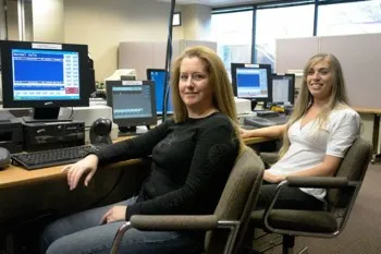 Long-Time Hacienda Tenant SDI Settles into New Home
