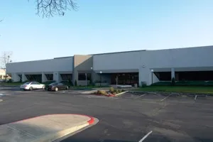 Hacienda Sees Significant Construction, Leasing in 2008: Oracle, Roche Lead the Way