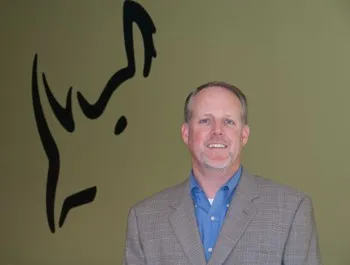 Jungle Source Ensures Employers Follow Laws, Make Good Hires