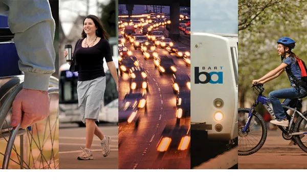 $8 Billion 2014 Transportation Expenditure Plan to Yield $20 Billion in Economic Activity and 150,000 Jobs in the Bay Area