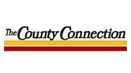 Hacienda Offers New Rider Program for County Connection Buses