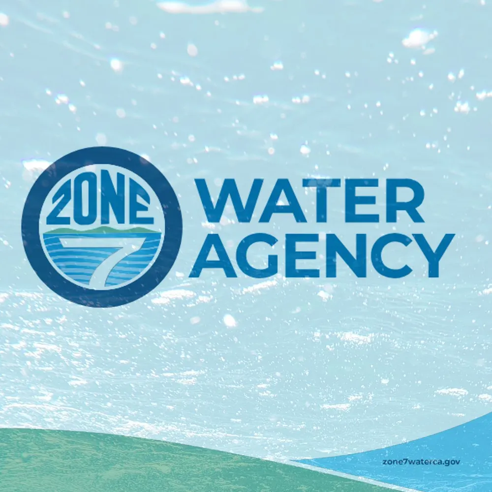 ZONE 7 WATER CONSERVATION REQUEST TO REDUCE OUTDOOR IRRIGATION