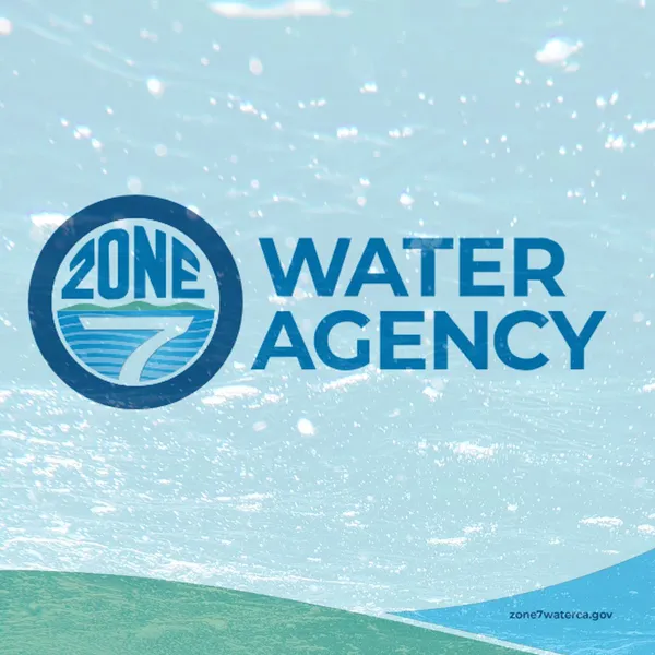 ZONE 7 WATER CONSERVATION REQUEST TO REDUCE OUTDOOR IRRIGATION