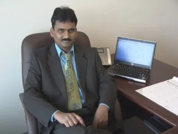 Conifer IT Takes on the Challenges of Technology for its Clients
