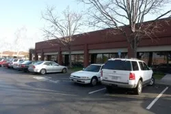 Hacienda Sees Significant Construction, Leasing in 2008: Oracle, Roche Lead the Way